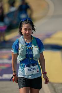 BIB: 
                            <button type="button" onclick="openModal(27348586)" class="btn btn-primary btn-sm float-right btn-popup" data-toggle="modal" data-target=".modal-high-quality">
                        <i class="fas fa-shopping-cart"></i> Add to Cart
                    </button>
                                            <button type="button" onclick="isThisMe(27348586, true)" class="btn btn-success btn-sm float-right btn-popup btn-isme hidden" data-toggle="tooltip" data-placement="bottom" title="นี่คือรูปของคุณใช่ไหม คลิกที่นี่เพื่อเอาเข้าอัลบั้ม">
                        <i class="fas fa-plus"></i> Add to album
                    </button>
                    <button type="button" onclick="isThisMe(27348586, false)" class="btn btn-warning btn-sm float-right btn-popup btn-isnotme hidden">
                        <i class="fas fa-ban"></i> Remove from album
                    </button>